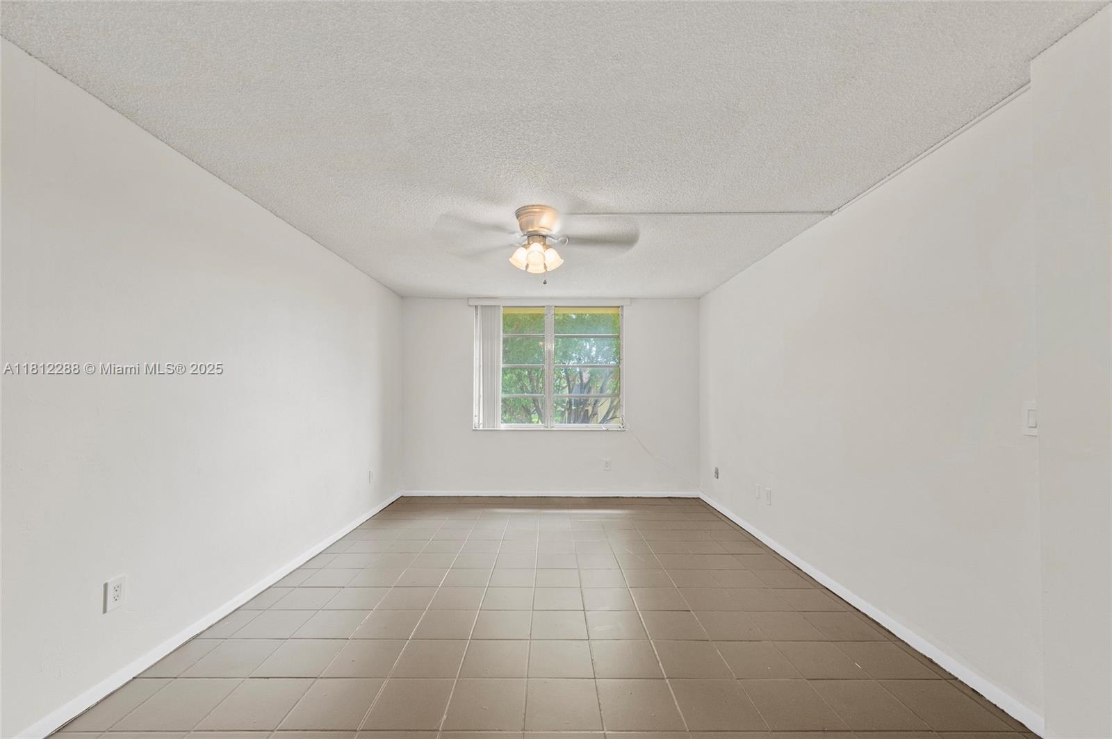 FOXCROFT APTS INC CONDO - Residential