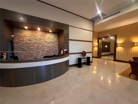 4242 NW 2nd St 1116 Miami FL 33126