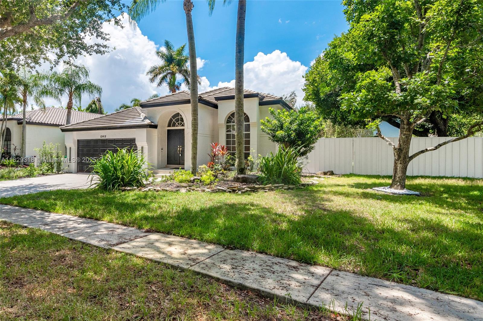 10418 Brasilia St 10418