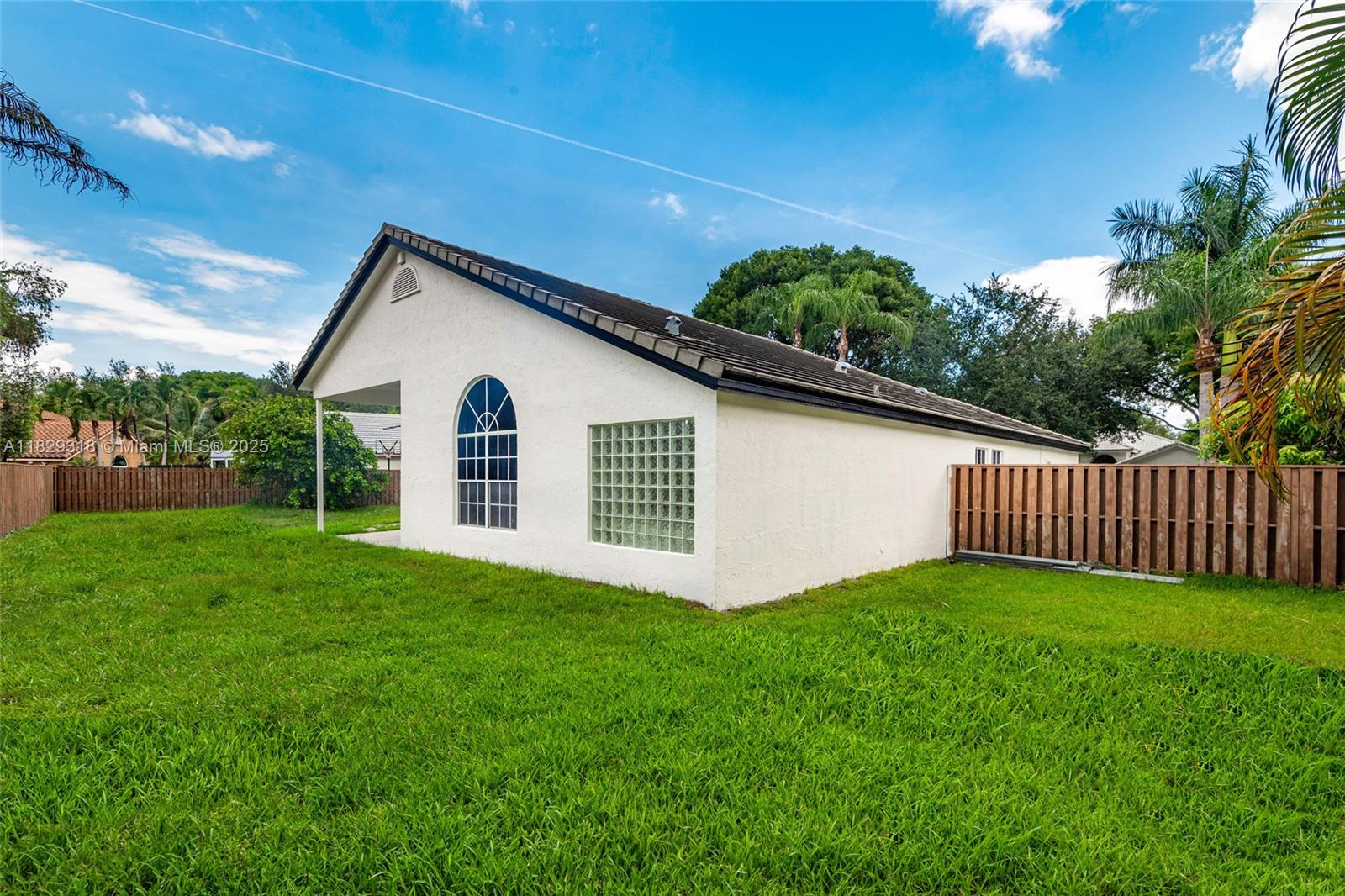 10418 Brasilia St 10418