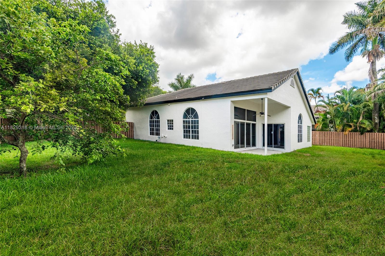 10418 Brasilia St 10418
