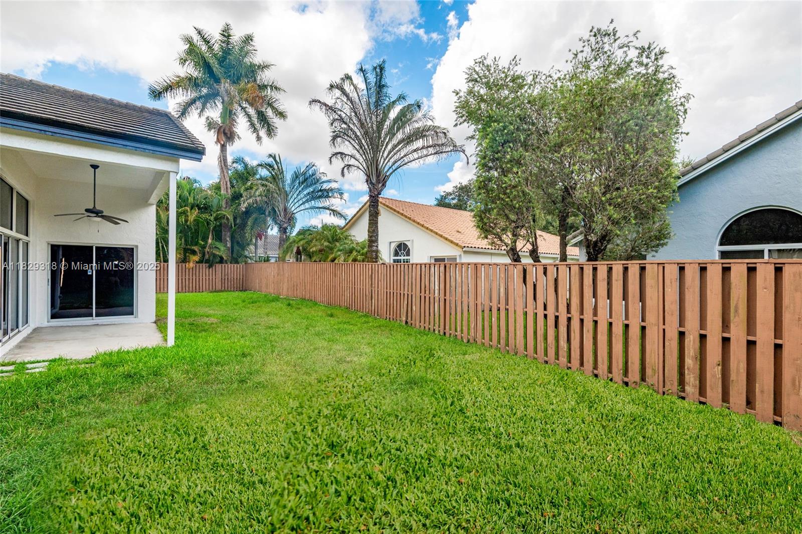10418 Brasilia St 10418