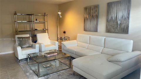 Photo of 145 Newport J #145, Deerfield Beach, FL 33442 (MLS # A11977770)