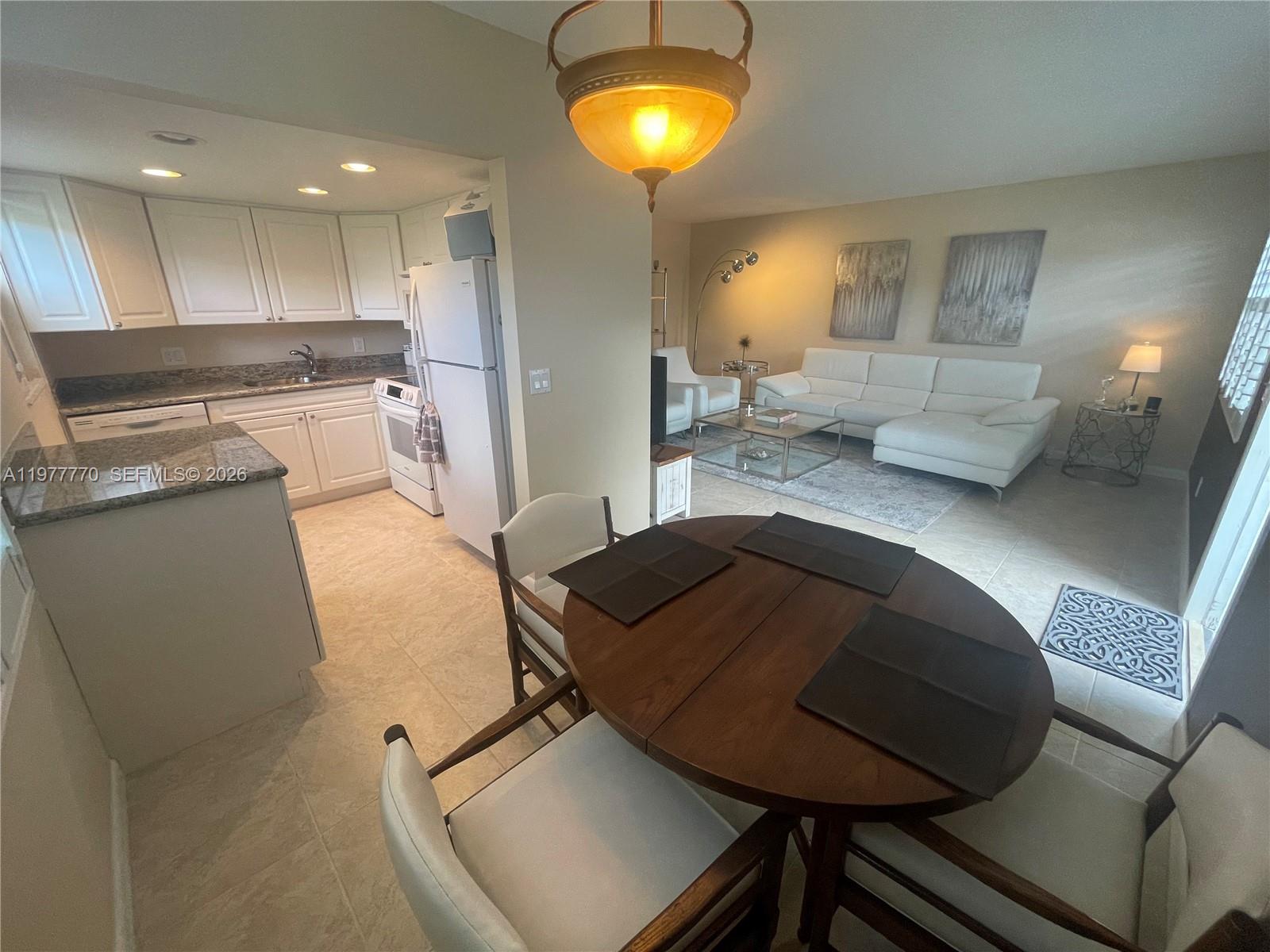 NEWPORT J CONDO - Residential