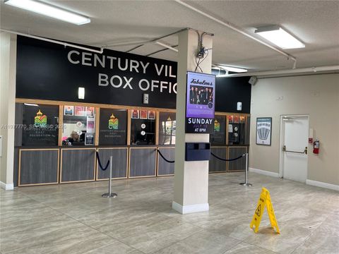 Tiny photo for 145 Newport J #145, Deerfield Beach, FL 33442 (MLS # A11977770)