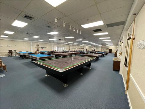 Tiny photo for 145 Newport J #145, Deerfield Beach, FL 33442 (MLS # A11977770)