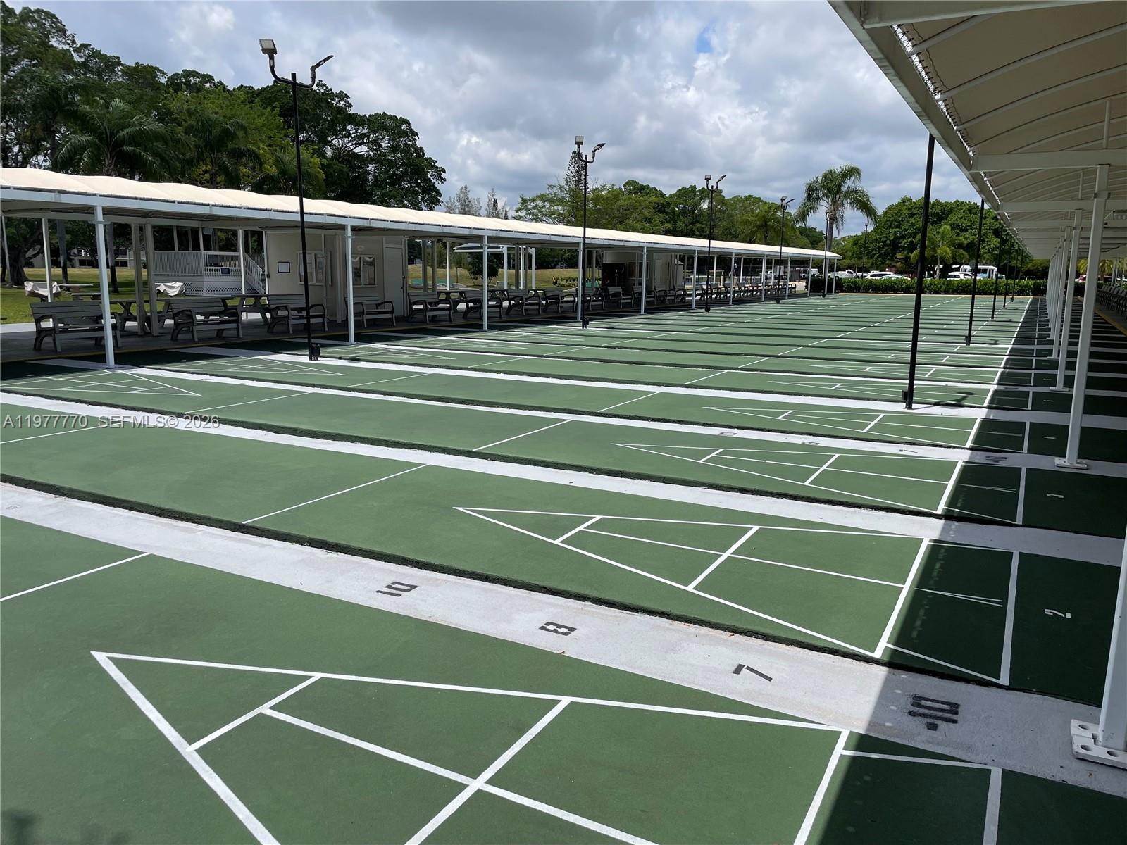 NEWPORT J CONDO - Residential