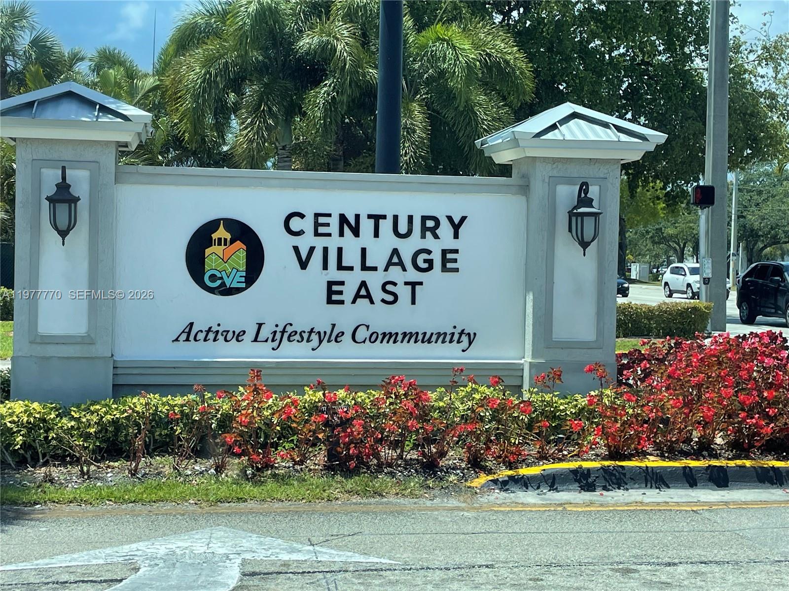 NEWPORT J CONDO - Residential