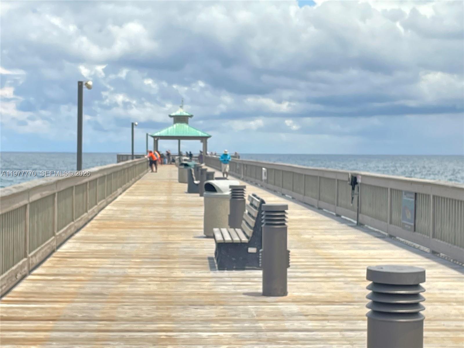 NEWPORT J CONDO - Residential