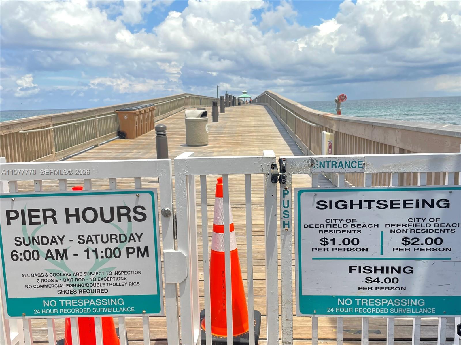 NEWPORT J CONDO - Residential