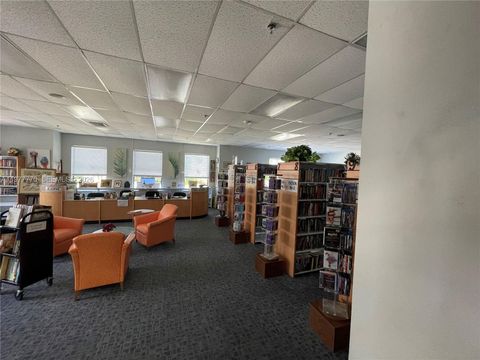 Tiny photo for 145 Newport J #145, Deerfield Beach, FL 33442 (MLS # A11977770)