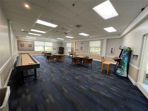 Tiny photo for 145 Newport J #145, Deerfield Beach, FL 33442 (MLS # A11977770)