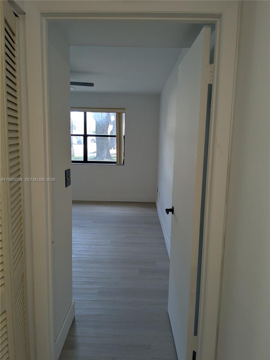 SUMMERTREE VILG CALIF CL - Residential