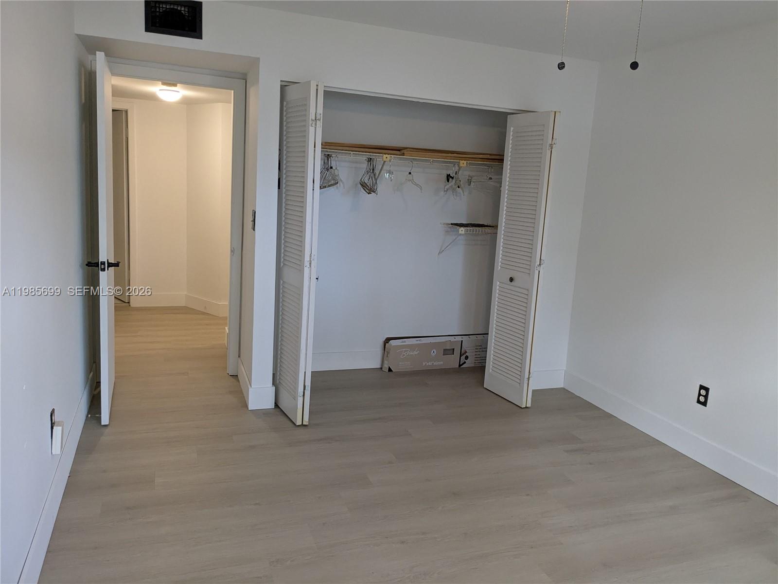 SUMMERTREE VILG CALIF CL - Residential