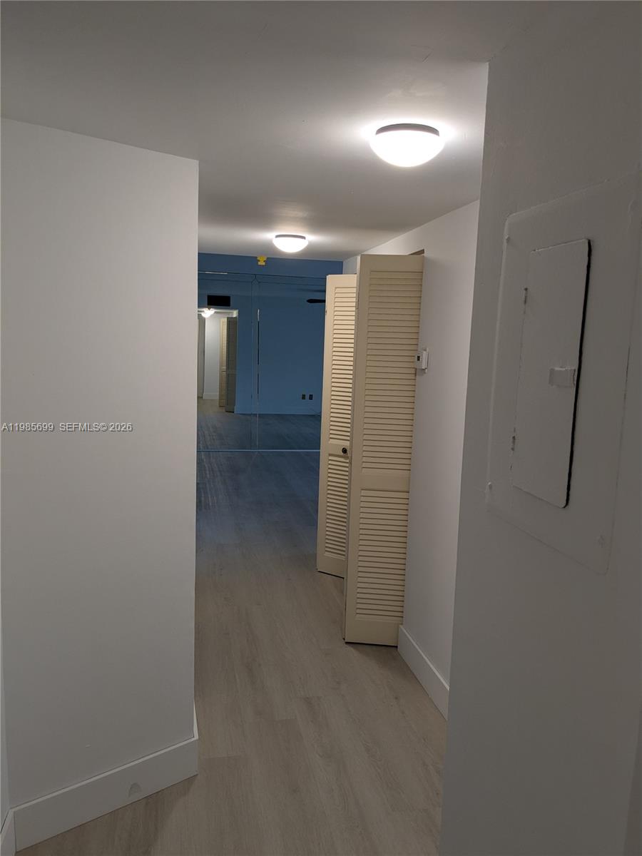 SUMMERTREE VILG CALIF CL - Residential