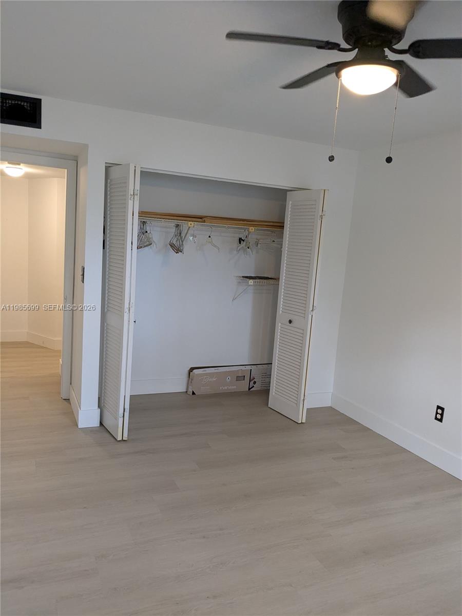 SUMMERTREE VILG CALIF CL - Residential