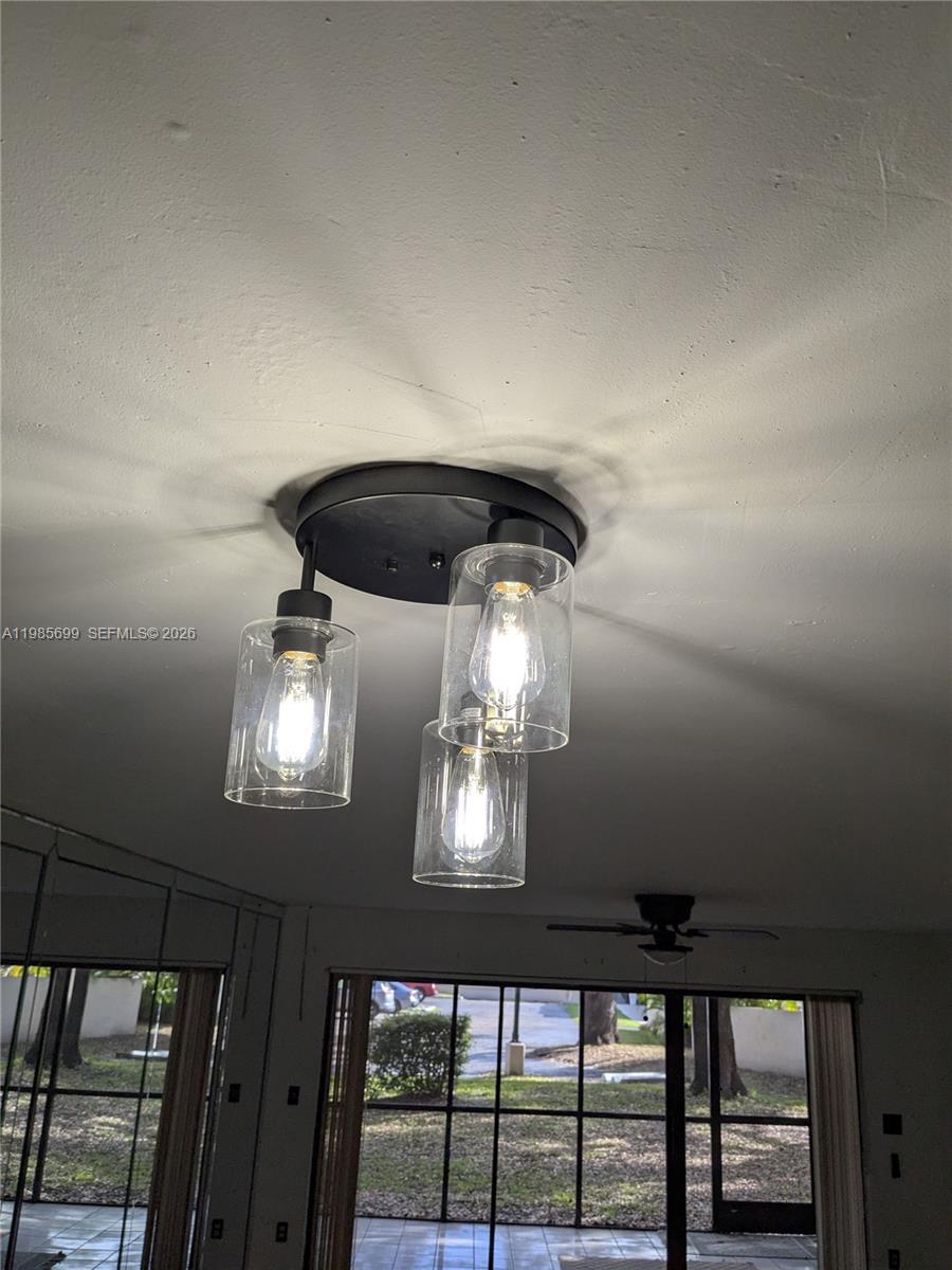 SUMMERTREE VILG CALIF CL - Residential