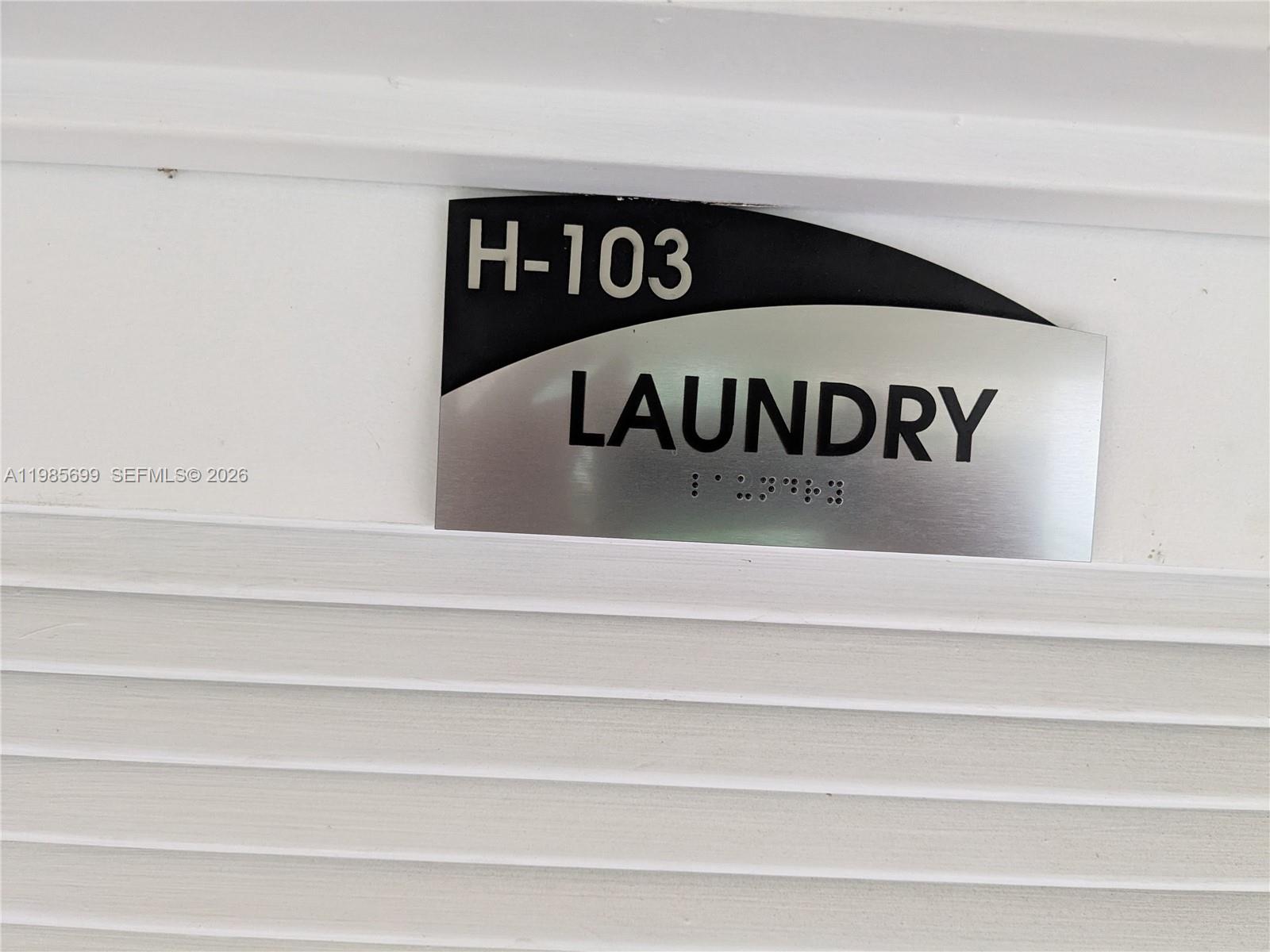 SUMMERTREE VILG CALIF CL - Residential