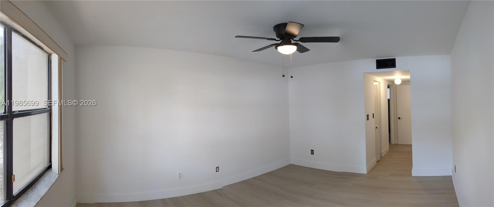 SUMMERTREE VILG CALIF CL - Residential