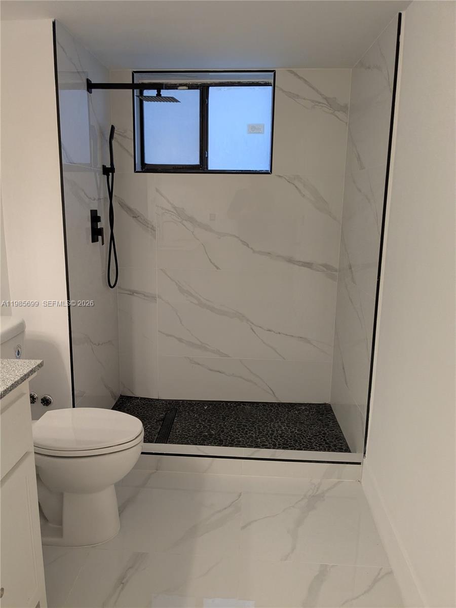 SUMMERTREE VILG CALIF CL - Residential