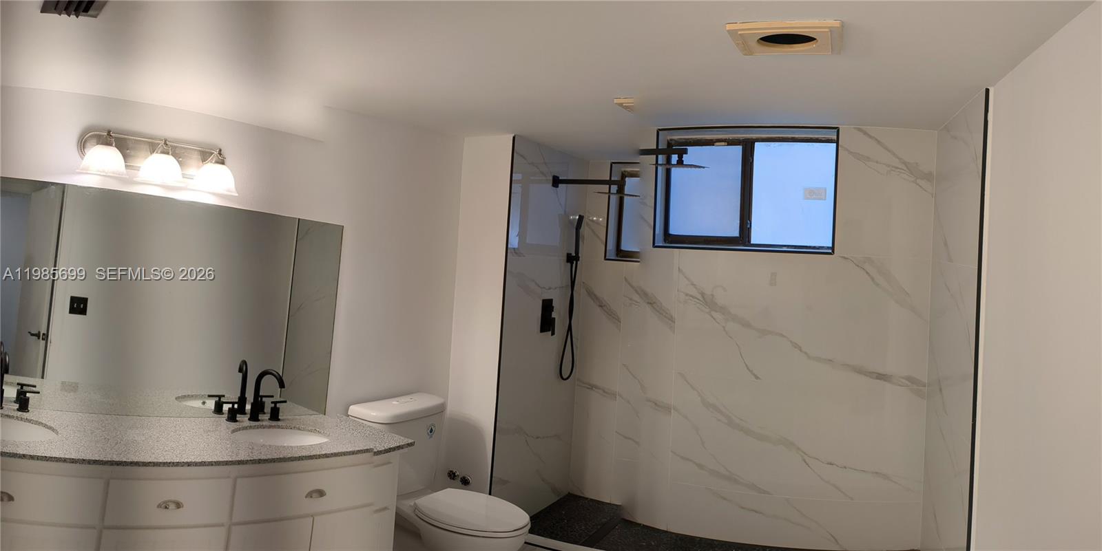 SUMMERTREE VILG CALIF CL - Residential