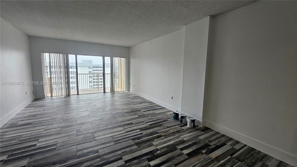 Photo of 1980 S Ocean Dr #22G, Hallandale Beach, FL 33009 (MLS # A11965873)