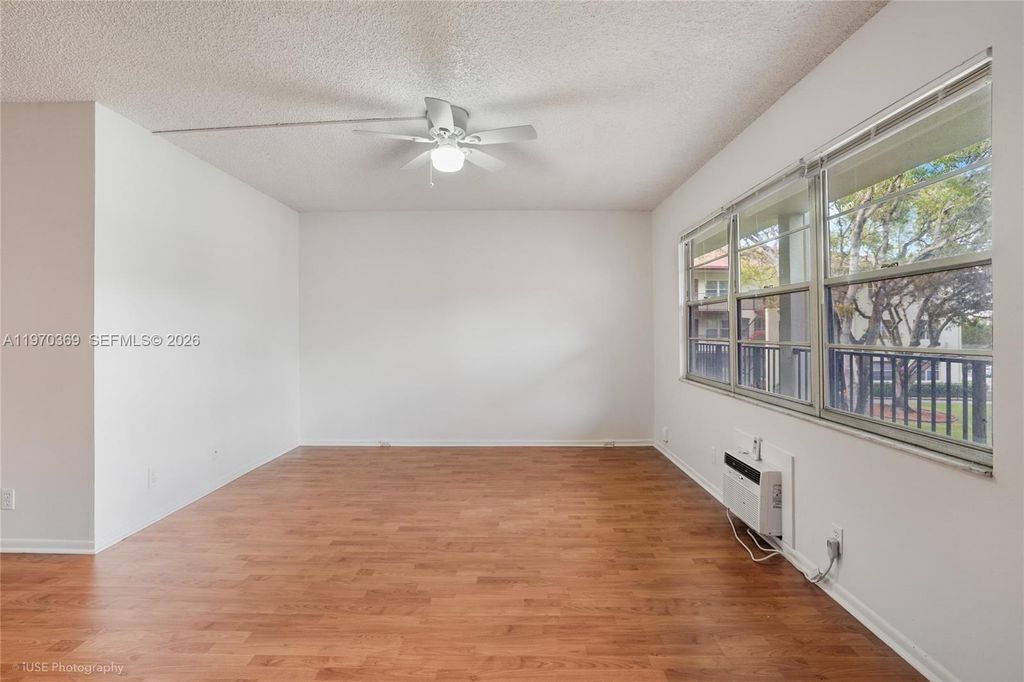 Photo of 13500 SW 1st St #206U, Pembroke Pines, FL 33027 (MLS # A11970369)
