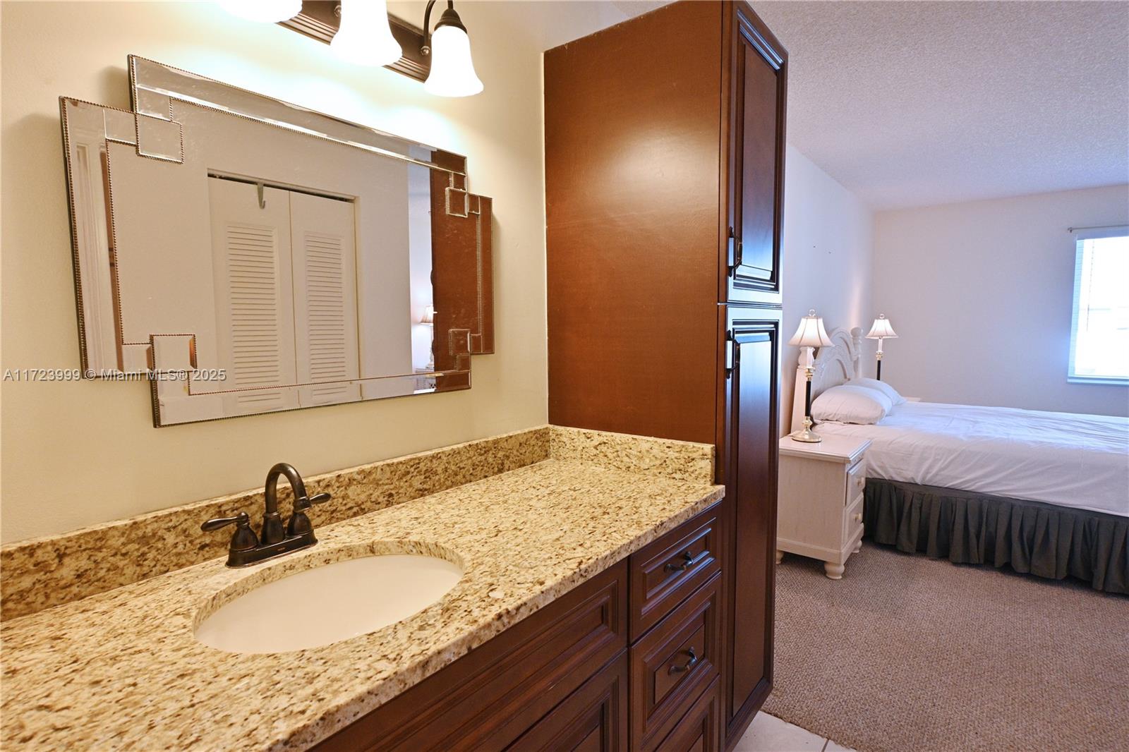PINES OF DELRAY NORTH CON - Residential
