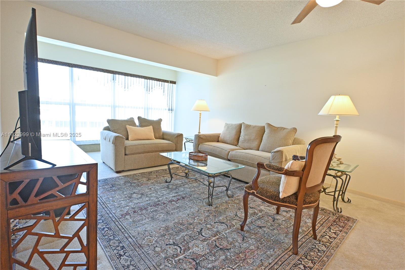PINES OF DELRAY NORTH CON - Residential