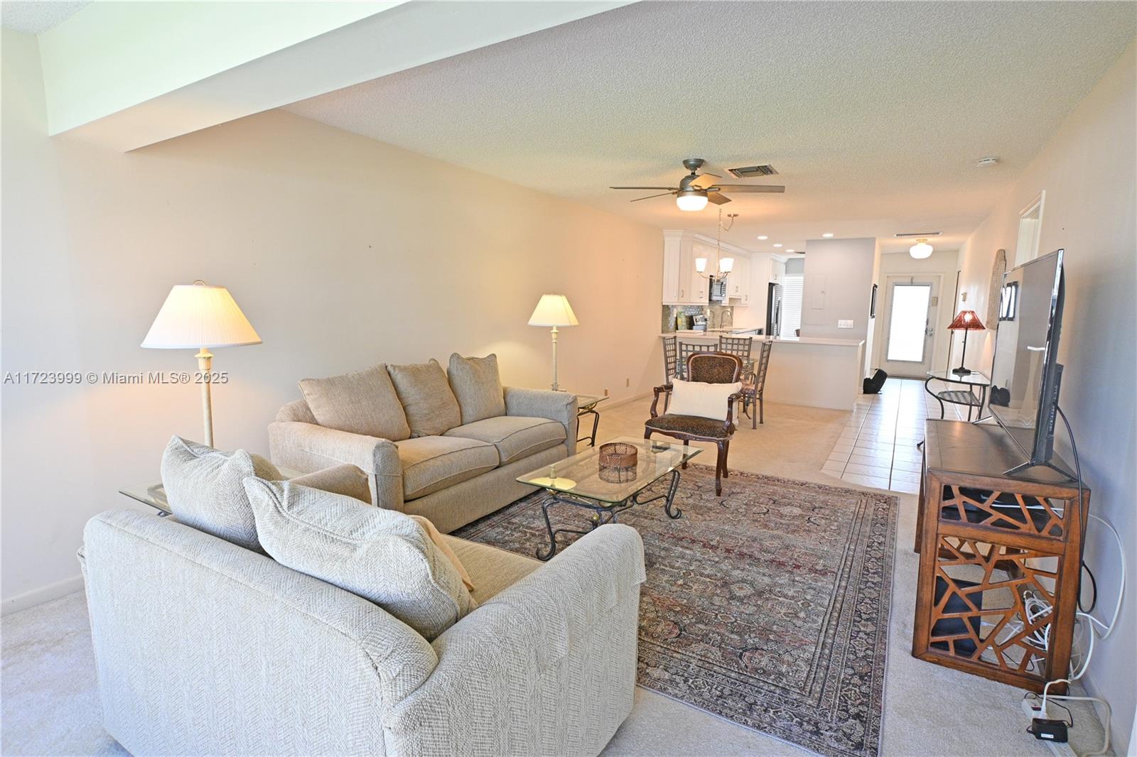 PINES OF DELRAY NORTH CON - Residential