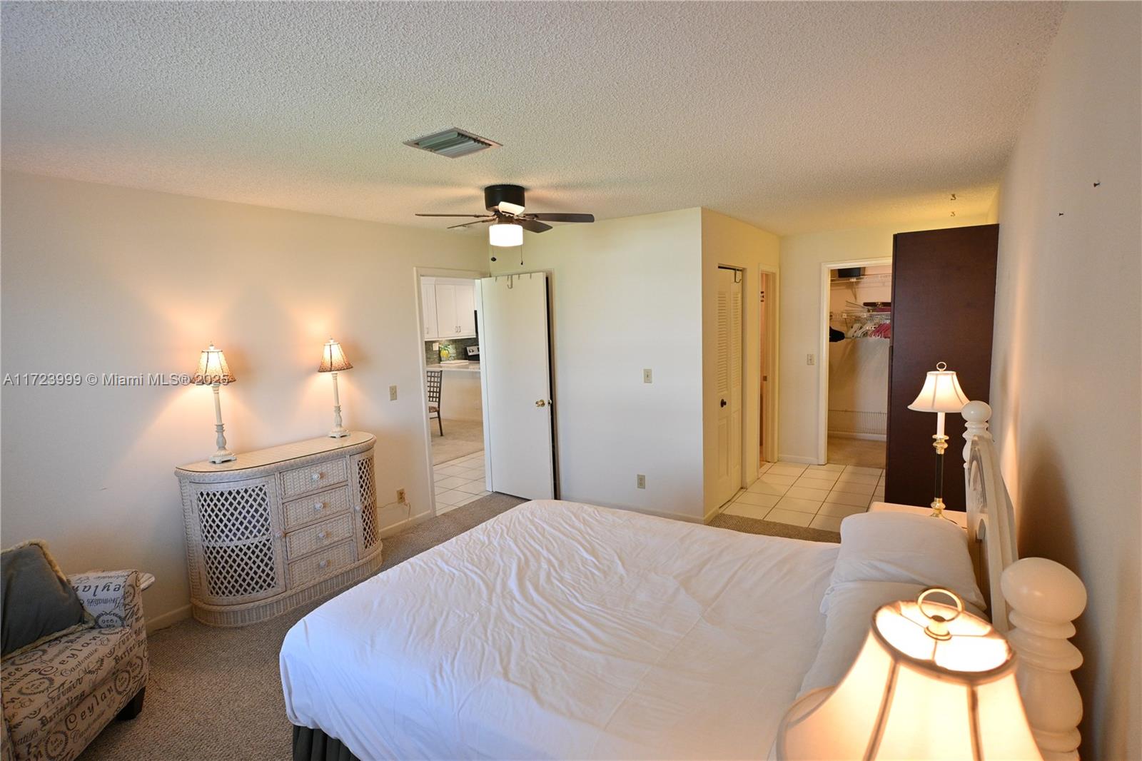 PINES OF DELRAY NORTH CON - Residential