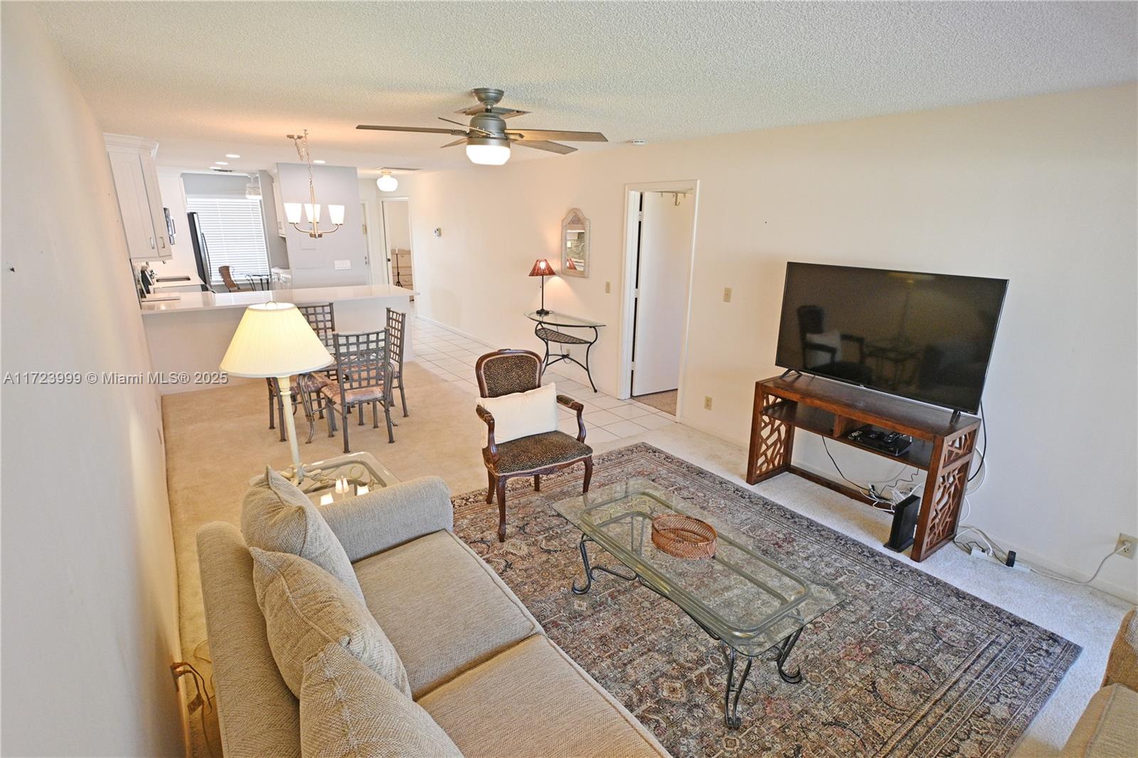 PINES OF DELRAY NORTH CON - Residential