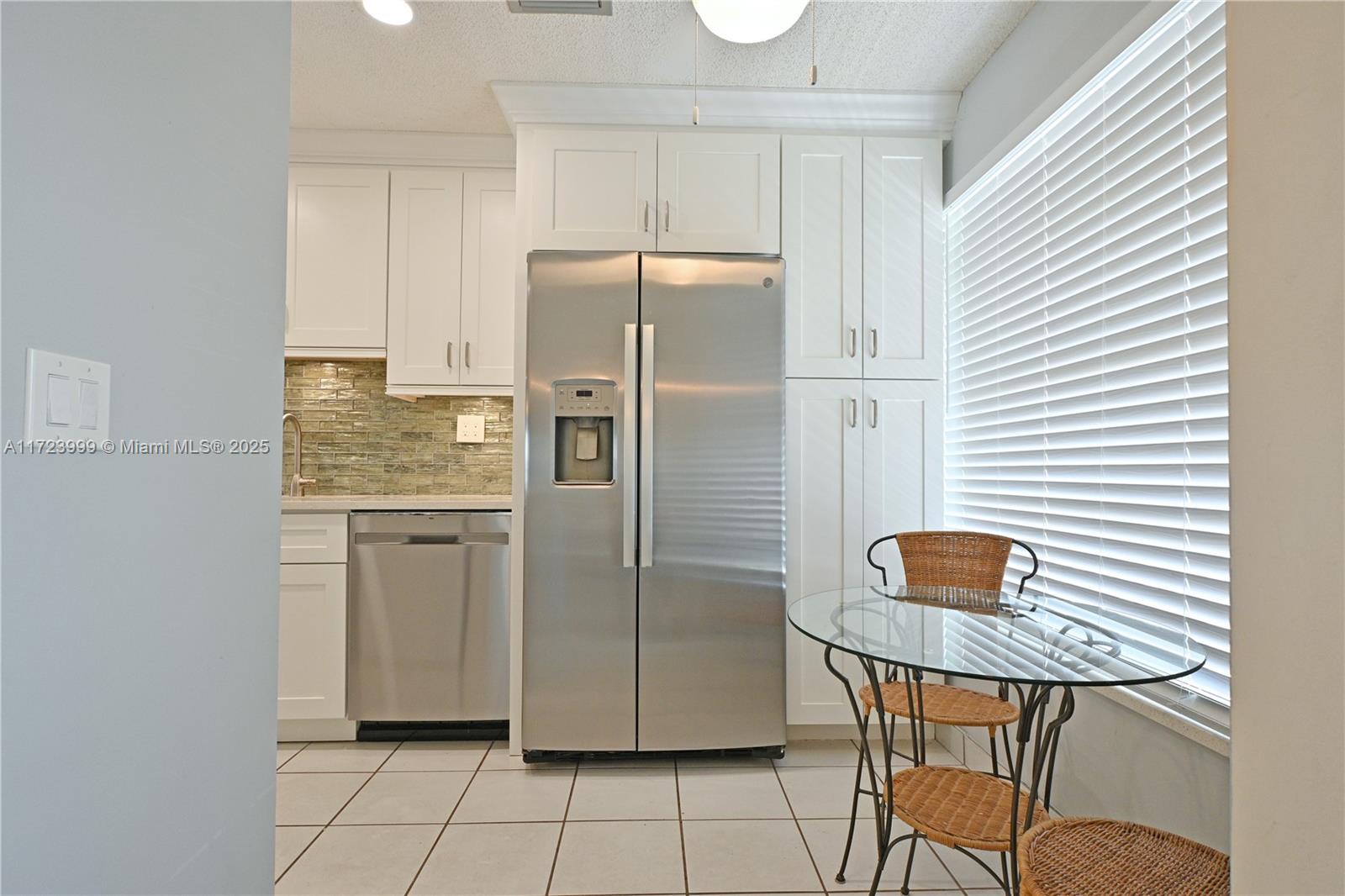 PINES OF DELRAY NORTH CON - Residential