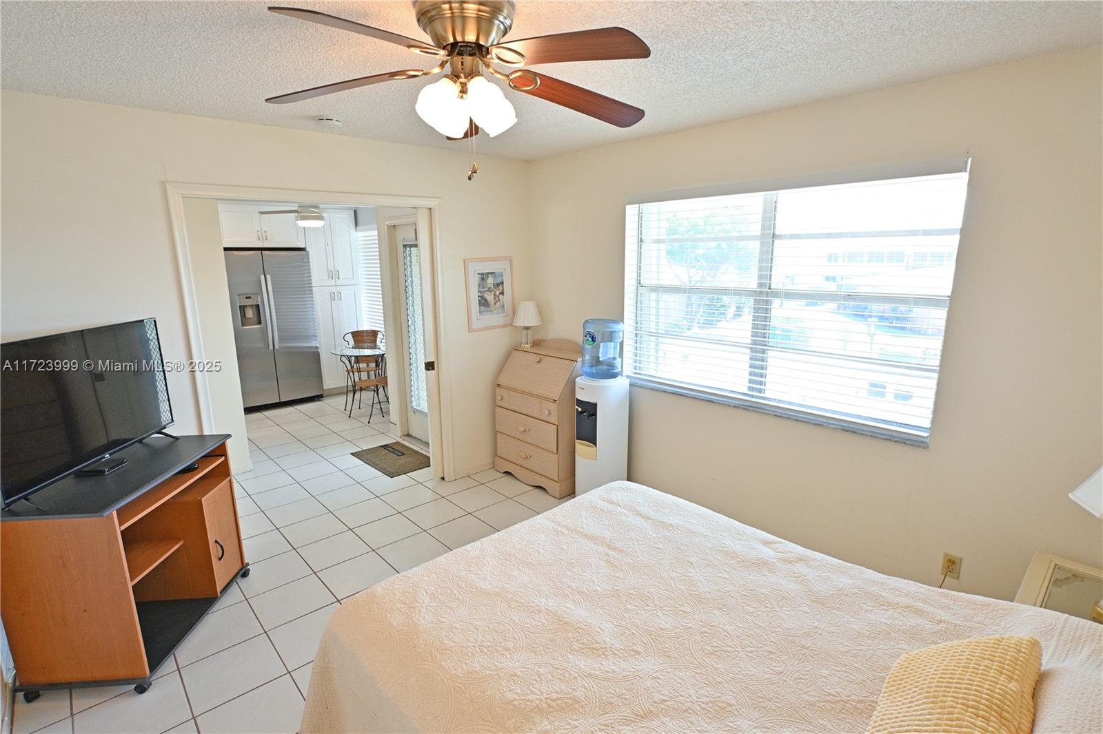 PINES OF DELRAY NORTH CON - Residential