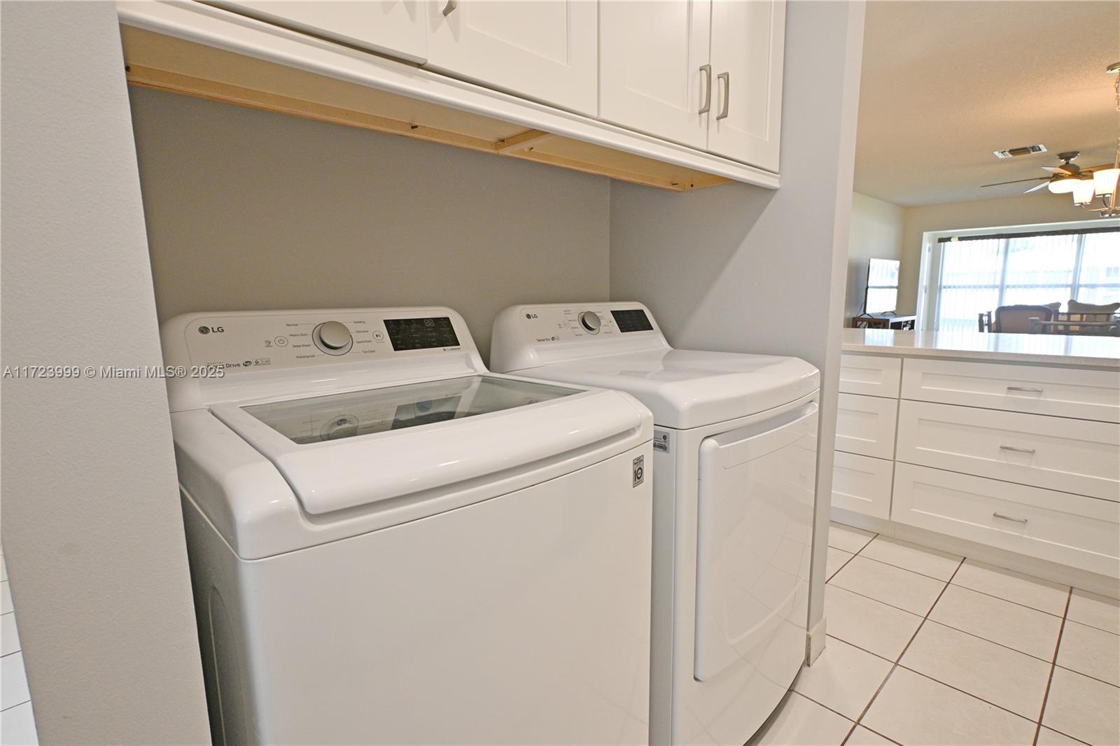 PINES OF DELRAY NORTH CON - Residential