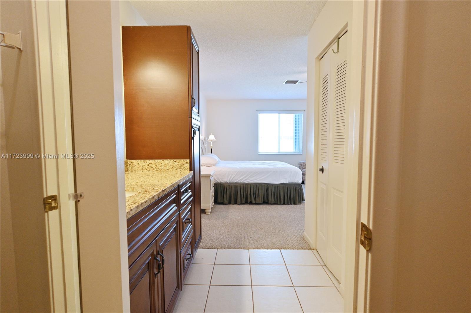 PINES OF DELRAY NORTH CON - Residential