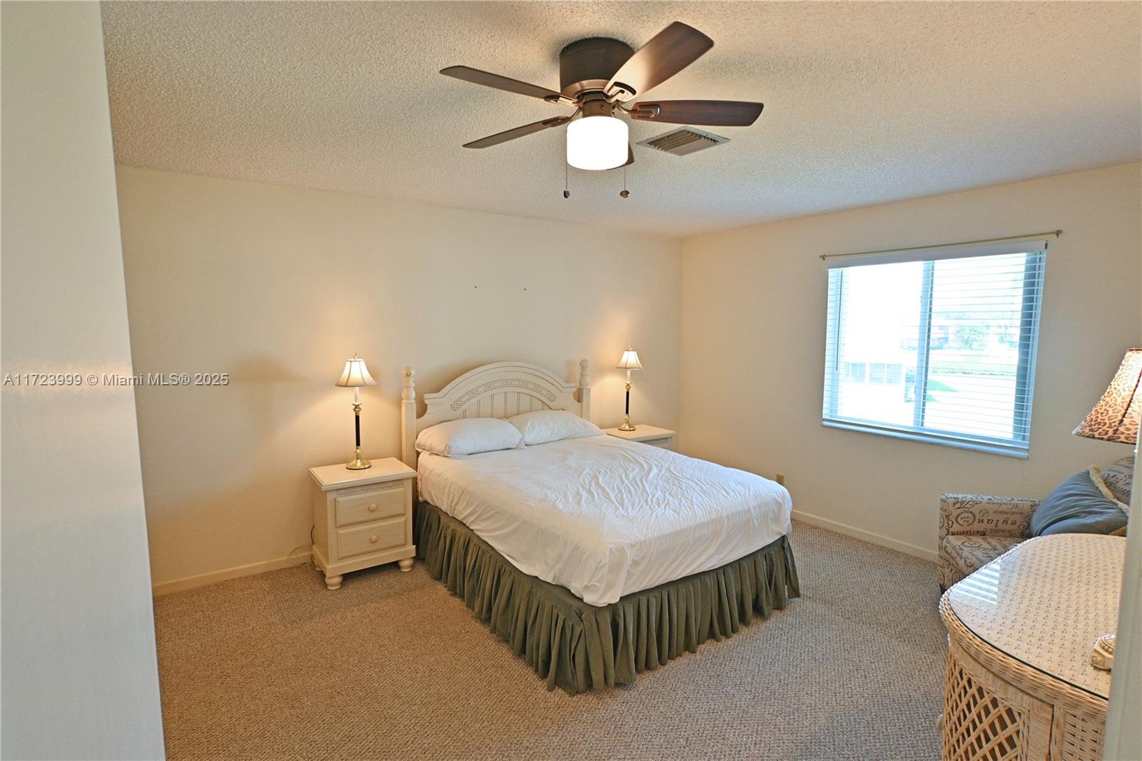 PINES OF DELRAY NORTH CON - Residential