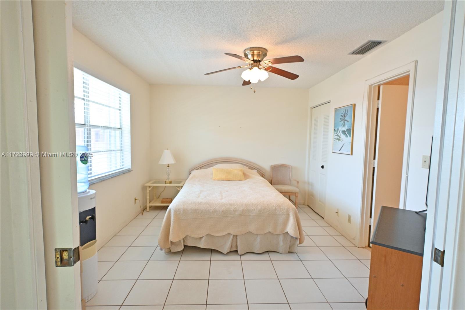 PINES OF DELRAY NORTH CON - Residential