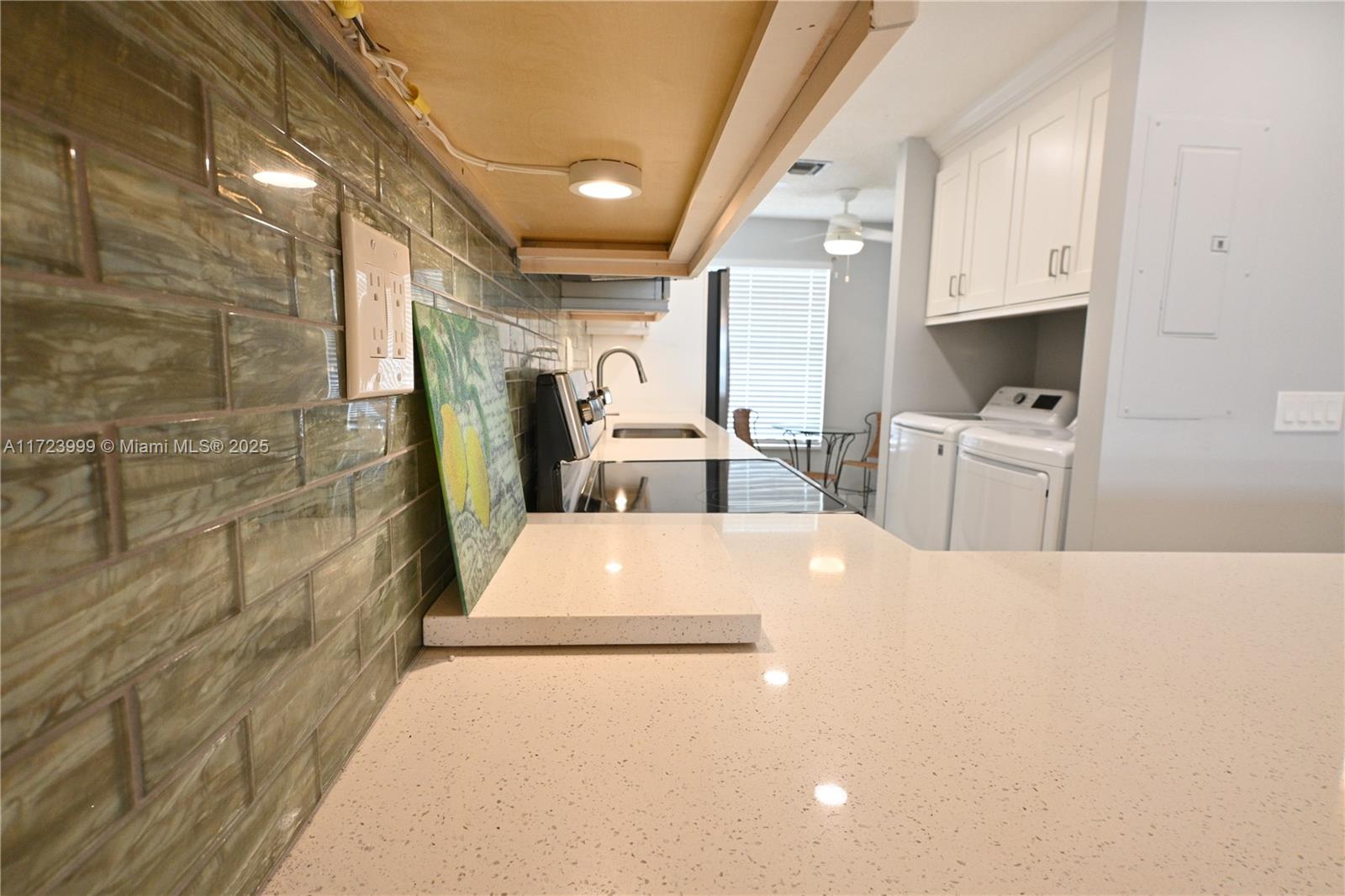 PINES OF DELRAY NORTH CON - Residential
