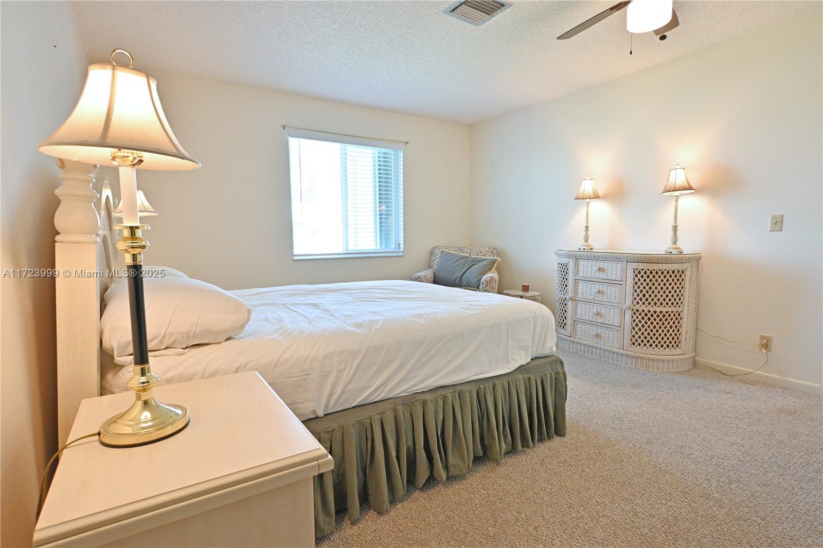 PINES OF DELRAY NORTH CON - Residential