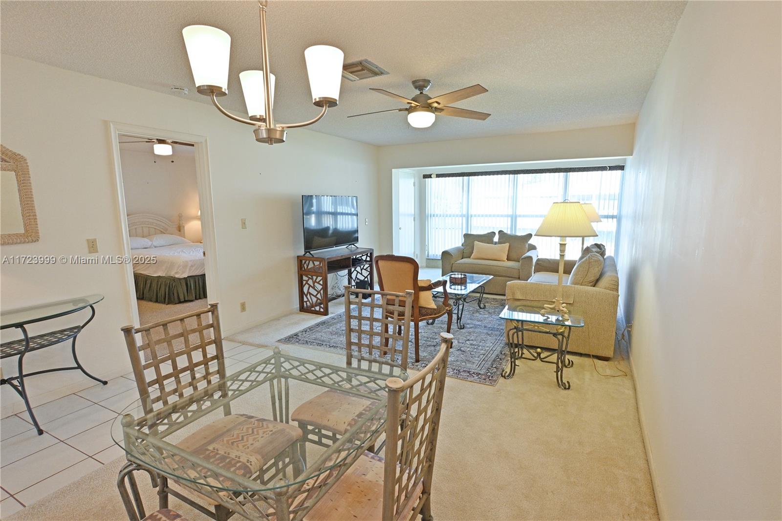 PINES OF DELRAY NORTH CON - Residential