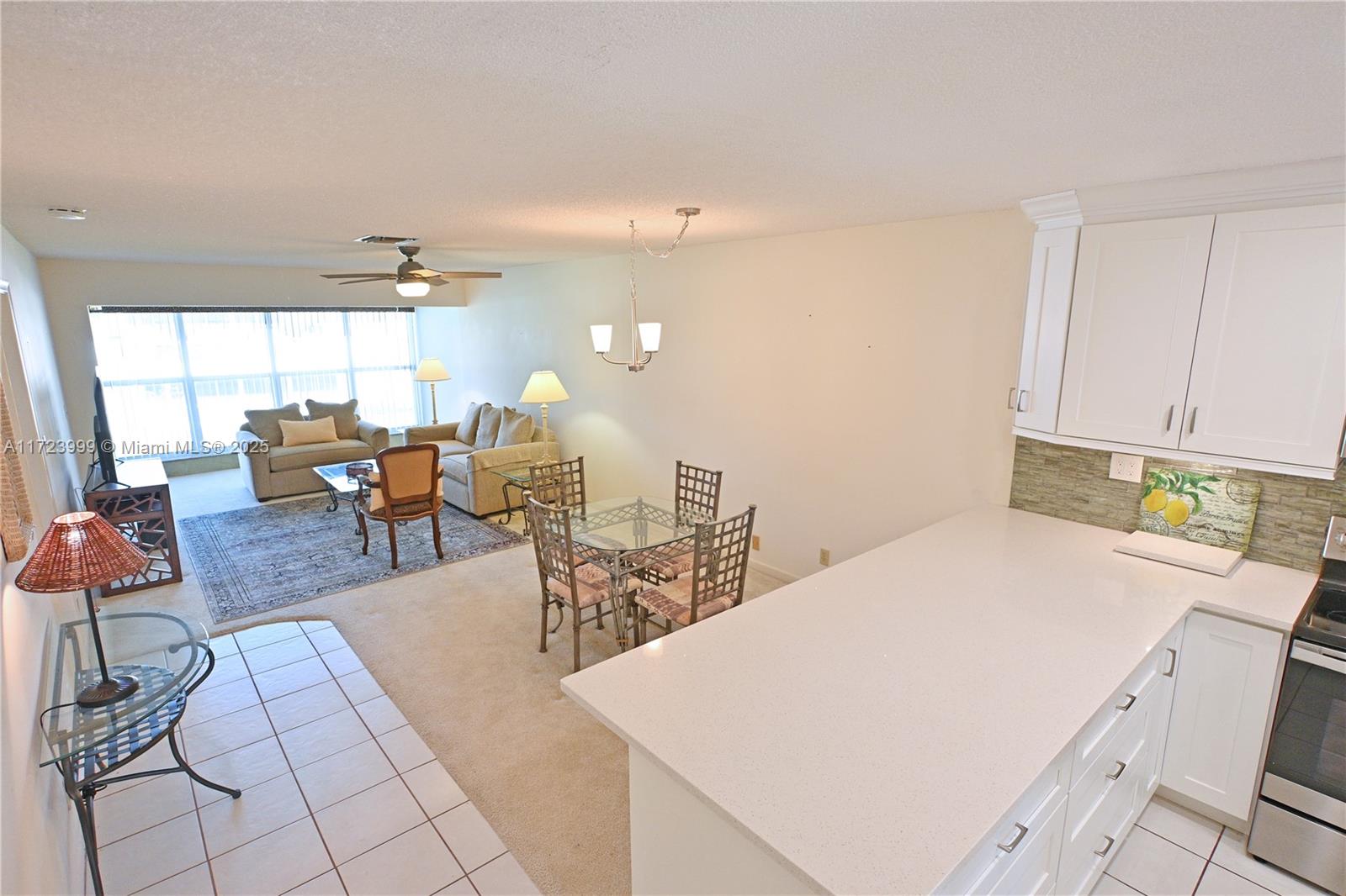 PINES OF DELRAY NORTH CON - Residential