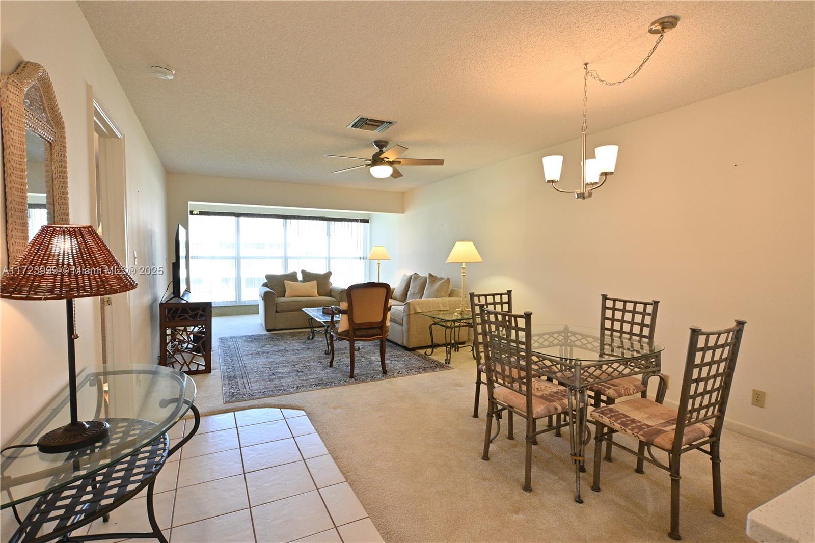 PINES OF DELRAY NORTH CON - Residential