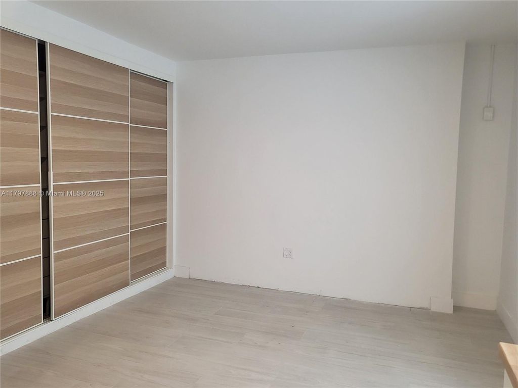 Photo of Davie, FL 33314 (MLS # A11797888)