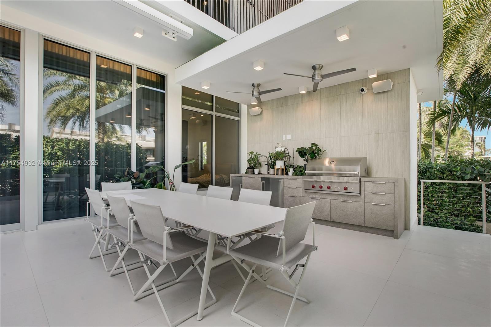 13390 Biscayne Bay Dr