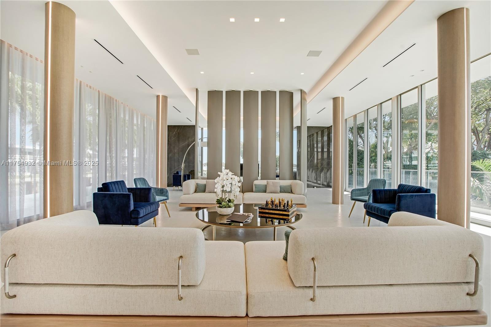 13390 Biscayne Bay Dr