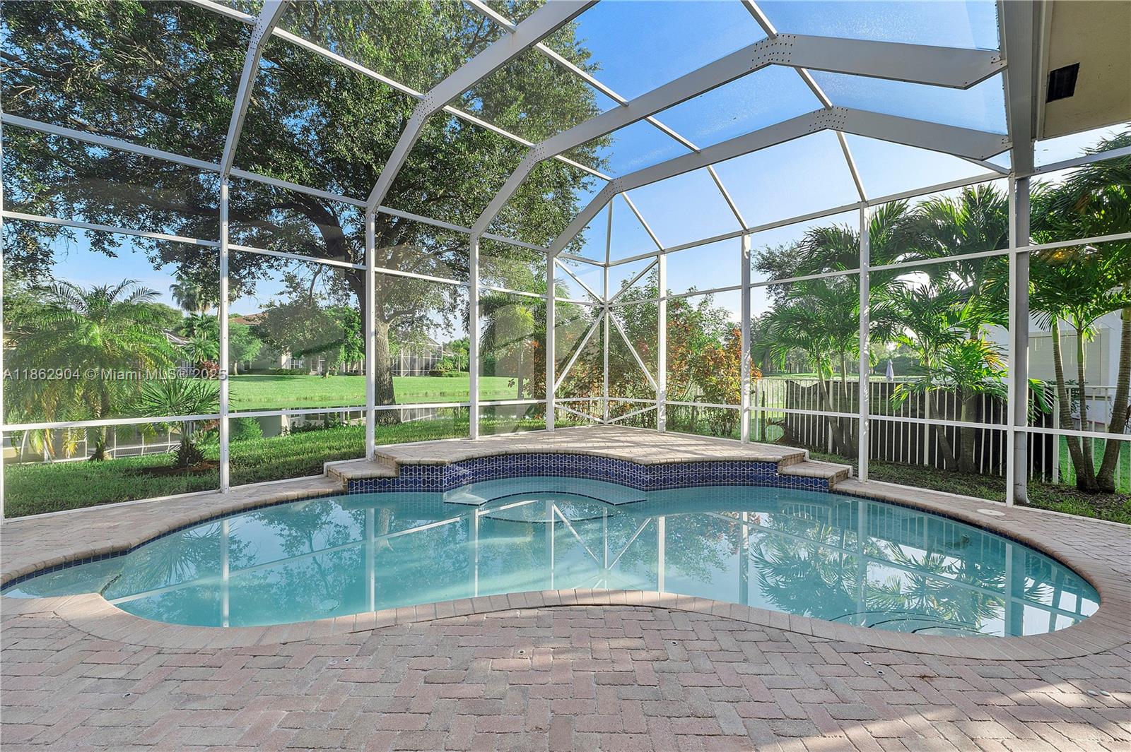WYNDHAM LAKES WEST - Residential Lease