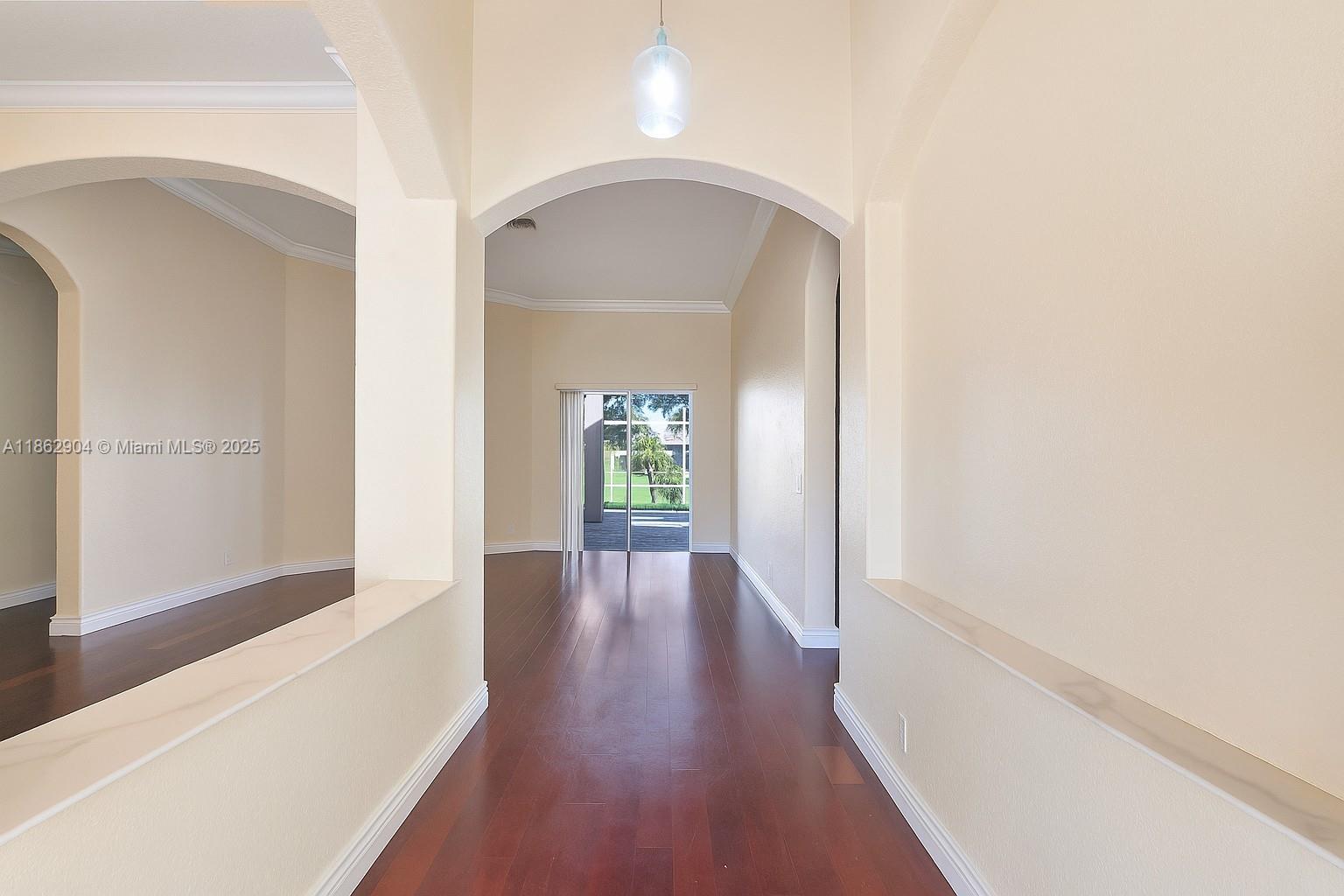 WYNDHAM LAKES WEST - Residential Lease