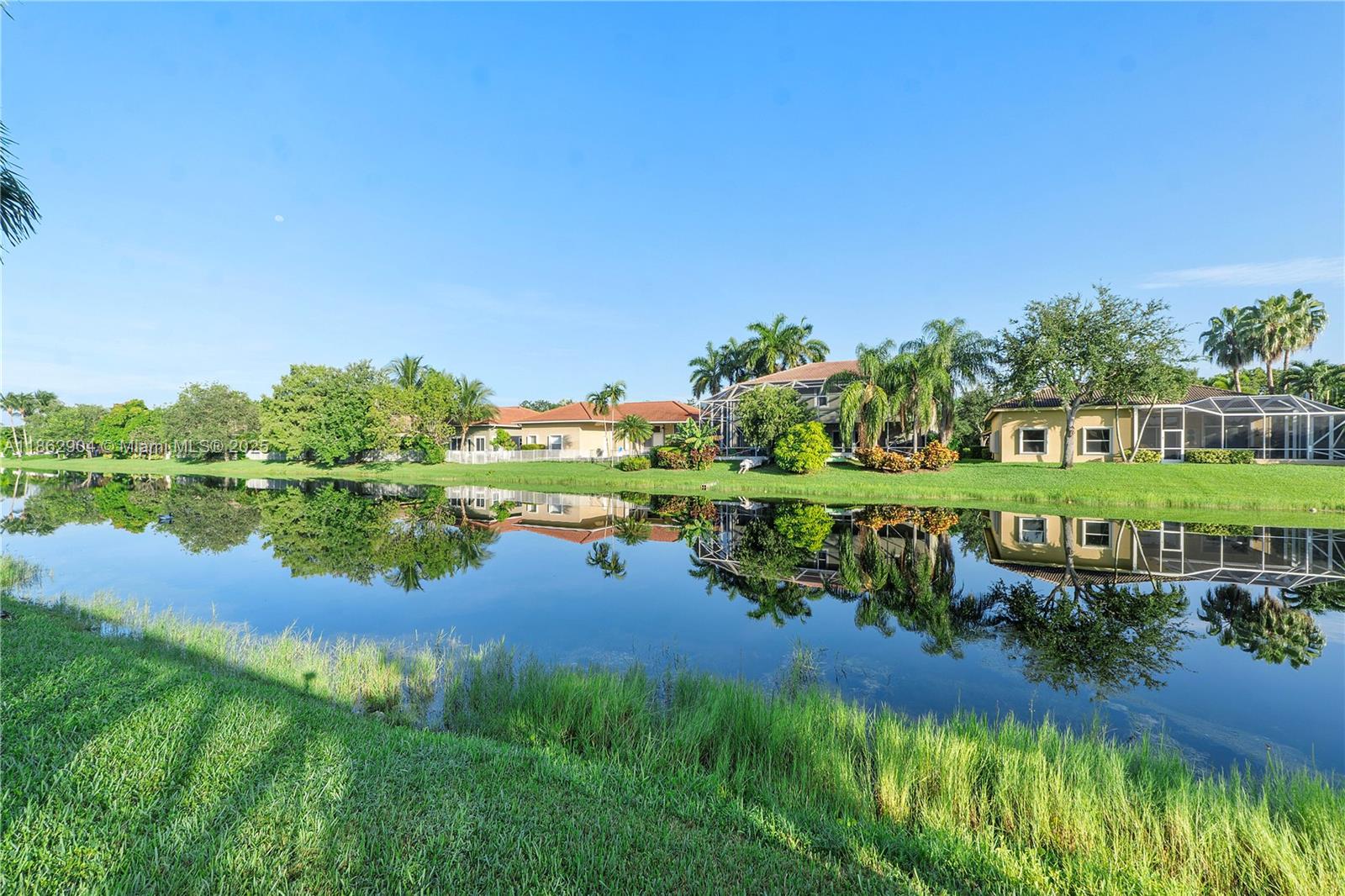 WYNDHAM LAKES WEST - Residential Lease