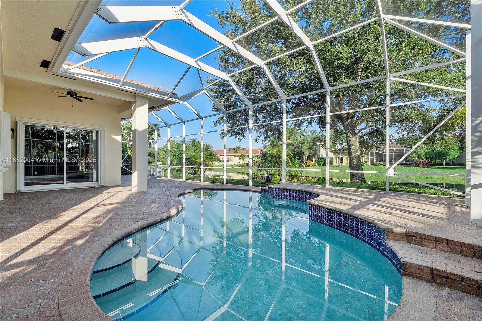WYNDHAM LAKES WEST - Residential Lease